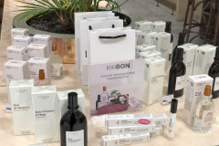 Паблик-толк-в-ТЦ-Цветной