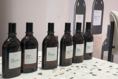 Nikolaev-Pro-технический-партнер-в-ТЦ-Цветной