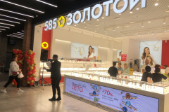 Аренда-звукового-оборудования-для-повышения-эффективности-промоакций