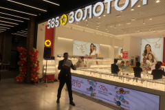 Организация-звука-для-мероприятий-в-ритейле