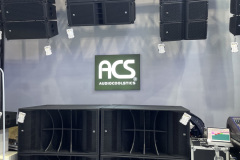 acs-akusticheskie-sistemy-prolight-sound-guangzhou-2026