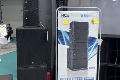 nikolaev-pro-izuchaet-acs-audio