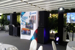 Световое-и-звуковое-оборудование-в-ресторан