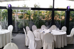 свет-в-ресторан