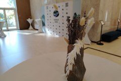 Межрегиональный-проект-на-Байкале