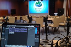 Синхронизация-звука-и-видеоряда-при-выводе-презентации