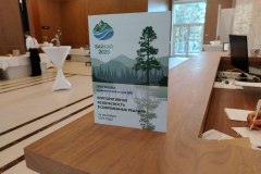 Техническое-сопровождение-конференции-на-Байкале