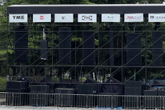 nikolaev-pro-prolight-sound-guangzhou-2026-obzor-oborudovaniya