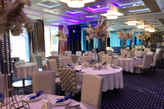 Зал-Дорчестер-световое-и-звуковое-оформление-праздника