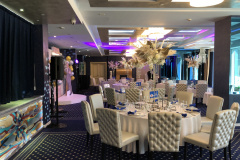 Звуковое-оборудование-на-День-рождения