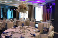 Свет-на-день-рождения