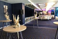 Техническая-организация-мероприятия