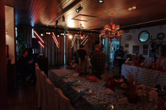 Аренда-звукового-оборудования-для-мероприятия-в-ресторане