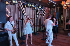 Профессиональный-звук-и-мониторы-для-музыкантов