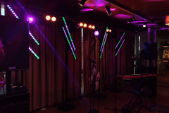 Свет-для-выступления-музыкантов