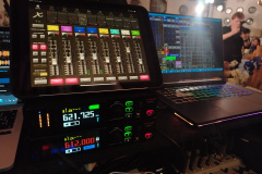 Техническое-сопровождение-праздников