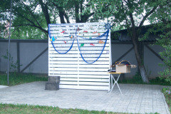 Фотозона-на-дне-медработника