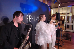 Бэклайн-для-выступления-группы-Fell-Me