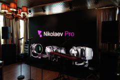 Звуковое-оборудование-на-юбилей