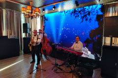 Оборудование-для-подключения-музыкальных-инструментов-группы