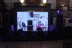 аренда-света