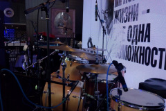 барабаны-в-аренду