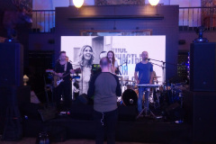 большой-экран-в-аренду