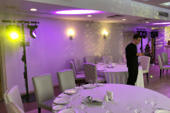 Техническое-оснащение-ивентов-в-премиум-локациях-от-Nikolaev-Pro