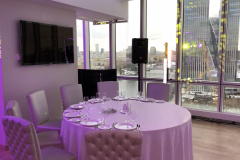 Private-event-в-Crowne-Plaza-с-технической-поддержкой-Nikolaev-Pro