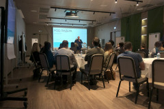 Конференция-Код-Лидера