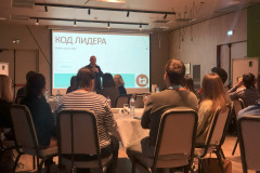 Работа-видеоинженера-на-конференции