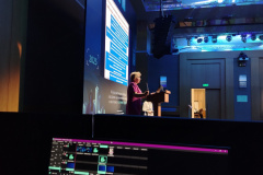 Большой-экран-в-аренду