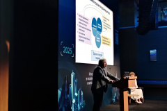 Большой-LED-экран-в-аренду