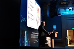 Большой-LED-экран-на-мероприятие