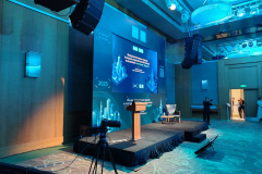 Яркий-LED-экран-на-мероприятие