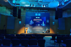 LED-экран-на-мероприятие