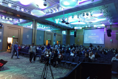 V-Международная-научно-практическая-конференция-по-наркологии