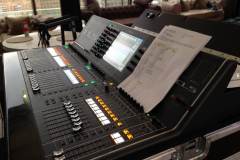 Аренда-оборудования-для-выступления-артистов