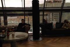 Аренда-света-на-корпоратив