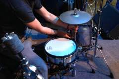 аренда-бэклайна-для-группы