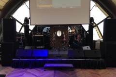 аренда-оборудования-для-музыкального-коллектива