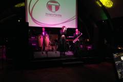 аренда-экрана-на-корпоратив