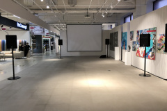 Аренда-звука-на-конференцию