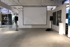 Аренда-звукового-оборудования-для-конференции