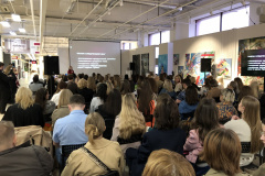 Аренда-AV-оборудования