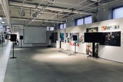 Звук-на-конференцию