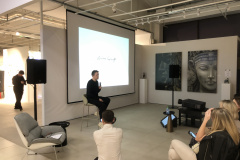 Профессиональная-акустическая-система-для-аренды