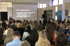 Работа-видеоинженера-на-мероприятии