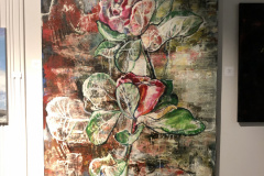 ТЦ-Твинстор