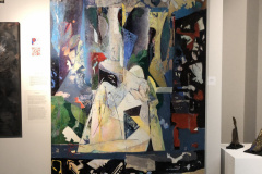 Торговый-центр-Твинстор